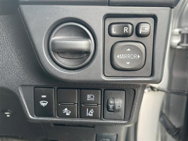 カローラフィールダー1.5 X 4WD　 1500