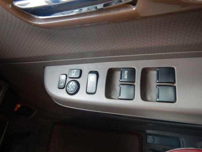 ラパンショコラ G スマートフォン連携ナビゲーション仕様車 4WD　 660