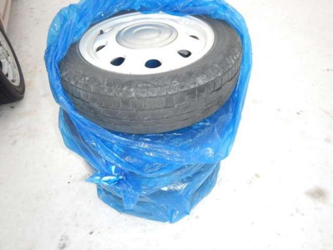 ラパンショコラ G スマートフォン連携ナビゲーション仕様車 4WD　 660