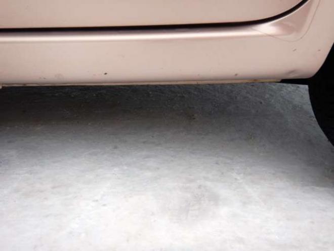 ラパンショコラ G スマートフォン連携ナビゲーション仕様車 4WD　 660