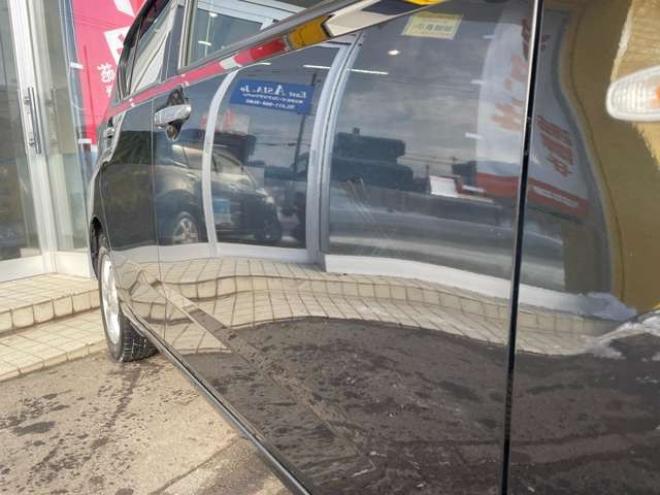 ミライース X SAIII 4WD　1年走行距離無制限保証付/Bluetooth/純正ナビ・フルセグTV/バックカメラ/コーナーセンサー/LEDヘッドライト/オートハイビーム/電格ミラー/キーレス/車検整備2年付き/法定整備/修復歴無し 660