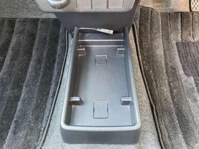 ミライース X SAIII 4WD　1年走行距離無制限保証付/Bluetooth/純正ナビ・フルセグTV/バックカメラ/コーナーセンサー/LEDヘッドライト/オートハイビーム/電格ミラー/キーレス/車検整備2年付き/法定整備/修復歴無し 660