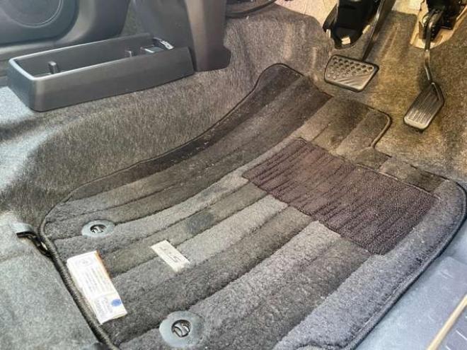 ミライース X SAIII 4WD　1年走行距離無制限保証付/Bluetooth/純正ナビ・フルセグTV/バックカメラ/コーナーセンサー/LEDヘッドライト/オートハイビーム/電格ミラー/キーレス/車検整備2年付き/法定整備/修復歴無し 660