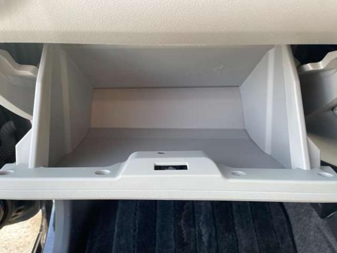 ミライース X SAIII 4WD　1年走行距離無制限保証付/Bluetooth/純正ナビ・フルセグTV/バックカメラ/コーナーセンサー/LEDヘッドライト/オートハイビーム/電格ミラー/キーレス/車検整備2年付き/法定整備/修復歴無し 660