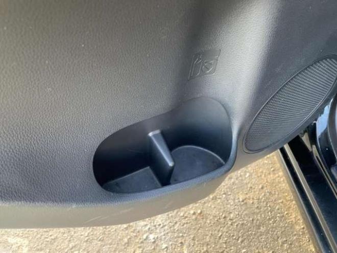 ミライース X SAIII 4WD　1年走行距離無制限保証付/Bluetooth/純正ナビ・フルセグTV/バックカメラ/コーナーセンサー/LEDヘッドライト/オートハイビーム/電格ミラー/キーレス/車検整備2年付き/法定整備/修復歴無し 660