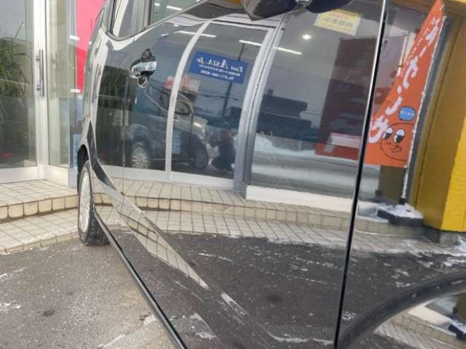 N-BOXスラッシュ X ターボパッケージ 4WD　1年走行距離無制限保証付/Bluetooth/純正8インチナビ・フルセグTV/バックカメラ/ETC/冬タイヤ装着/純正アルミホイール夏タイヤ付き/LEDフォグ/HIDヘッドライト/ステアリングヒーター/シートヒータ/法定整備/修復歴無 660