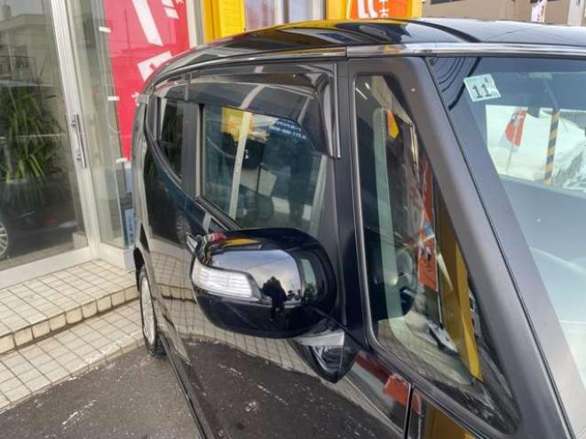 N-BOXスラッシュ X ターボパッケージ 4WD　1年走行距離無制限保証付/Bluetooth/純正8インチナビ・フルセグTV/バックカメラ/ETC/冬タイヤ装着/純正アルミホイール夏タイヤ付き/LEDフォグ/HIDヘッドライト/ステアリングヒーター/シートヒータ/法定整備/修復歴無 660