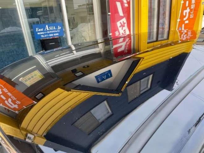 N-BOXスラッシュ X ターボパッケージ 4WD　1年走行距離無制限保証付/Bluetooth/純正8インチナビ・フルセグTV/バックカメラ/ETC/冬タイヤ装着/純正アルミホイール夏タイヤ付き/LEDフォグ/HIDヘッドライト/ステアリングヒーター/シートヒータ/法定整備/修復歴無 660