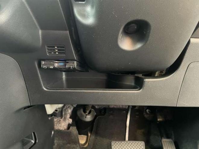 N-BOXスラッシュ X ターボパッケージ 4WD　1年走行距離無制限保証付/Bluetooth/純正8インチナビ・フルセグTV/バックカメラ/ETC/冬タイヤ装着/純正アルミホイール夏タイヤ付き/LEDフォグ/HIDヘッドライト/ステアリングヒーター/シートヒータ/法定整備/修復歴無 660