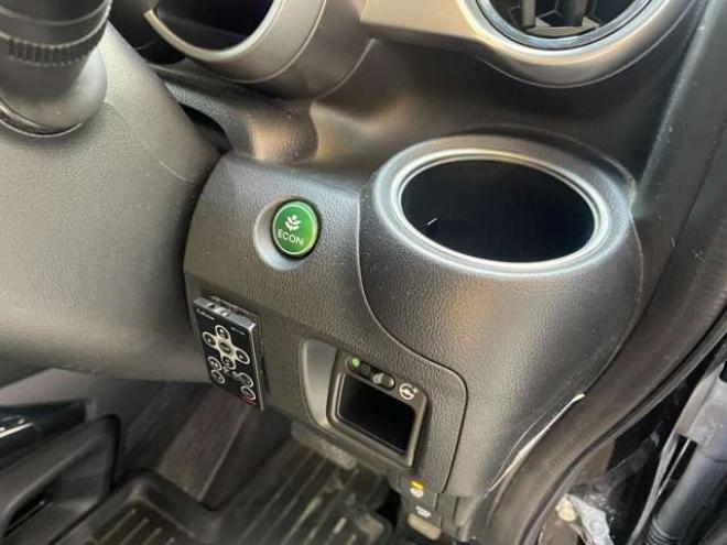 N-BOXスラッシュ X ターボパッケージ 4WD　1年走行距離無制限保証付/Bluetooth/純正8インチナビ・フルセグTV/バックカメラ/ETC/冬タイヤ装着/純正アルミホイール夏タイヤ付き/LEDフォグ/HIDヘッドライト/ステアリングヒーター/シートヒータ/法定整備/修復歴無 660