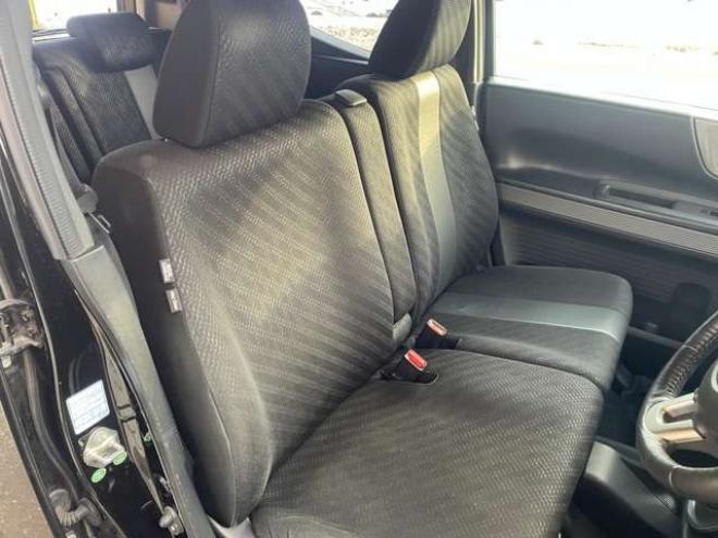 N-BOXスラッシュ X ターボパッケージ 4WD　1年走行距離無制限保証付/Bluetooth/純正8インチナビ・フルセグTV/バックカメラ/ETC/冬タイヤ装着/純正アルミホイール夏タイヤ付き/LEDフォグ/HIDヘッドライト/ステアリングヒーター/シートヒータ/法定整備/修復歴無 660