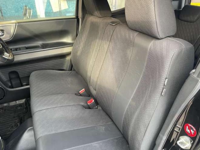 N-BOXスラッシュ X ターボパッケージ 4WD　1年走行距離無制限保証付/Bluetooth/純正8インチナビ・フルセグTV/バックカメラ/ETC/冬タイヤ装着/純正アルミホイール夏タイヤ付き/LEDフォグ/HIDヘッドライト/ステアリングヒーター/シートヒータ/法定整備/修復歴無 660