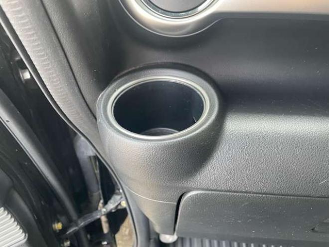 N-BOXスラッシュ X ターボパッケージ 4WD　1年走行距離無制限保証付/Bluetooth/純正8インチナビ・フルセグTV/バックカメラ/ETC/冬タイヤ装着/純正アルミホイール夏タイヤ付き/LEDフォグ/HIDヘッドライト/ステアリングヒーター/シートヒータ/法定整備/修復歴無 660