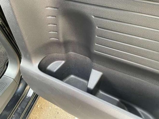 N-BOXスラッシュ X ターボパッケージ 4WD　1年走行距離無制限保証付/Bluetooth/純正8インチナビ・フルセグTV/バックカメラ/ETC/冬タイヤ装着/純正アルミホイール夏タイヤ付き/LEDフォグ/HIDヘッドライト/ステアリングヒーター/シートヒータ/法定整備/修復歴無 660