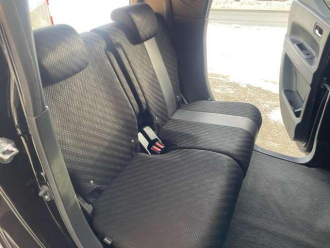 N-BOXスラッシュ X ターボパッケージ 4WD　1年走行距離無制限保証付/Bluetooth/純正8インチナビ・フルセグTV/バックカメラ/ETC/冬タイヤ装着/純正アルミホイール夏タイヤ付き/LEDフォグ/HIDヘッドライト/ステアリングヒーター/シートヒータ/法定整備/修復歴無 660