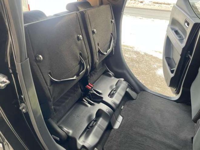 N-BOXスラッシュ X ターボパッケージ 4WD　1年走行距離無制限保証付/Bluetooth/純正8インチナビ・フルセグTV/バックカメラ/ETC/冬タイヤ装着/純正アルミホイール夏タイヤ付き/LEDフォグ/HIDヘッドライト/ステアリングヒーター/シートヒータ/法定整備/修復歴無 660