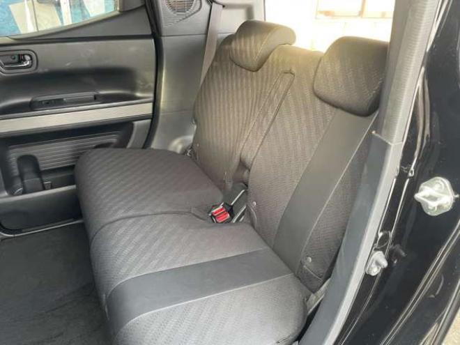 N-BOXスラッシュ X ターボパッケージ 4WD　1年走行距離無制限保証付/Bluetooth/純正8インチナビ・フルセグTV/バックカメラ/ETC/冬タイヤ装着/純正アルミホイール夏タイヤ付き/LEDフォグ/HIDヘッドライト/ステアリングヒーター/シートヒータ/法定整備/修復歴無 660