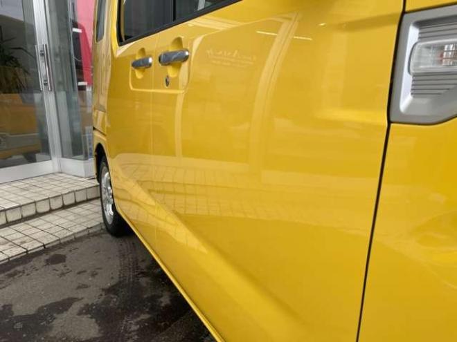 ウェイクX SA 4WD　1年走行距離無制限保証付/パワースライドドア/Bluetooth/ナビ・TV/バックカメラ/ETC/冬タイヤ装着/純正アルミホイール夏タイヤ付き/AC100V電源/ターボ/ワンオーナー/禁煙車/車検整備2年付き/法定整備/修復歴無し 660