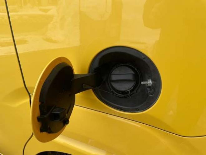 ウェイクX SA 4WD　1年走行距離無制限保証付/パワースライドドア/Bluetooth/ナビ・TV/バックカメラ/ETC/冬タイヤ装着/純正アルミホイール夏タイヤ付き/AC100V電源/ターボ/ワンオーナー/禁煙車/車検整備2年付き/法定整備/修復歴無し 660