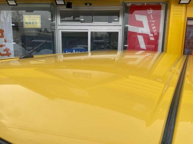 ウェイクX SA 4WD　1年走行距離無制限保証付/パワースライドドア/Bluetooth/ナビ・TV/バックカメラ/ETC/冬タイヤ装着/純正アルミホイール夏タイヤ付き/AC100V電源/ターボ/ワンオーナー/禁煙車/車検整備2年付き/法定整備/修復歴無し 660