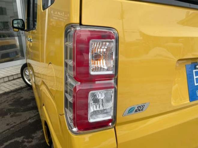 ウェイクX SA 4WD　1年走行距離無制限保証付/パワースライドドア/Bluetooth/ナビ・TV/バックカメラ/ETC/冬タイヤ装着/純正アルミホイール夏タイヤ付き/AC100V電源/ターボ/ワンオーナー/禁煙車/車検整備2年付き/法定整備/修復歴無し 660