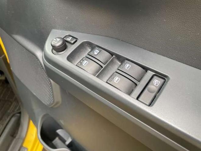 ウェイクX SA 4WD　1年走行距離無制限保証付/パワースライドドア/Bluetooth/ナビ・TV/バックカメラ/ETC/冬タイヤ装着/純正アルミホイール夏タイヤ付き/AC100V電源/ターボ/ワンオーナー/禁煙車/車検整備2年付き/法定整備/修復歴無し 660