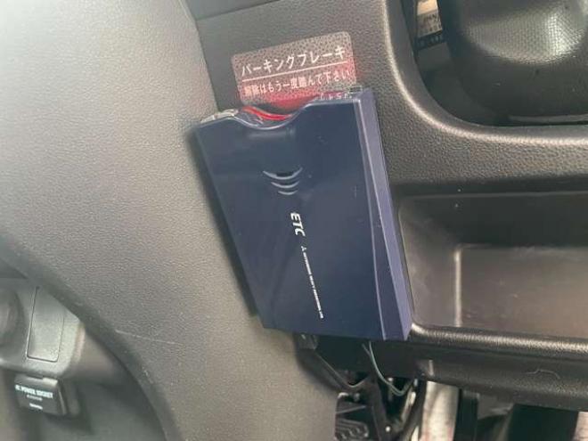 ウェイクX SA 4WD　1年走行距離無制限保証付/パワースライドドア/Bluetooth/ナビ・TV/バックカメラ/ETC/冬タイヤ装着/純正アルミホイール夏タイヤ付き/AC100V電源/ターボ/ワンオーナー/禁煙車/車検整備2年付き/法定整備/修復歴無し 660