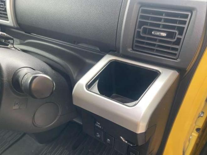 ウェイクX SA 4WD　1年走行距離無制限保証付/パワースライドドア/Bluetooth/ナビ・TV/バックカメラ/ETC/冬タイヤ装着/純正アルミホイール夏タイヤ付き/AC100V電源/ターボ/ワンオーナー/禁煙車/車検整備2年付き/法定整備/修復歴無し 660