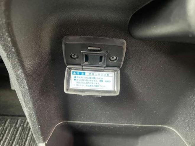 ウェイクX SA 4WD　1年走行距離無制限保証付/パワースライドドア/Bluetooth/ナビ・TV/バックカメラ/ETC/冬タイヤ装着/純正アルミホイール夏タイヤ付き/AC100V電源/ターボ/ワンオーナー/禁煙車/車検整備2年付き/法定整備/修復歴無し 660