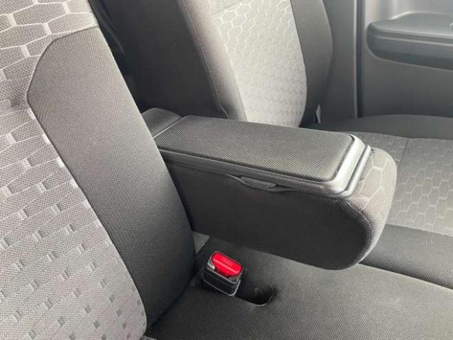 ウェイクX SA 4WD　1年走行距離無制限保証付/パワースライドドア/Bluetooth/ナビ・TV/バックカメラ/ETC/冬タイヤ装着/純正アルミホイール夏タイヤ付き/AC100V電源/ターボ/ワンオーナー/禁煙車/車検整備2年付き/法定整備/修復歴無し 660