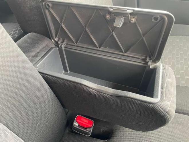 ウェイクX SA 4WD　1年走行距離無制限保証付/パワースライドドア/Bluetooth/ナビ・TV/バックカメラ/ETC/冬タイヤ装着/純正アルミホイール夏タイヤ付き/AC100V電源/ターボ/ワンオーナー/禁煙車/車検整備2年付き/法定整備/修復歴無し 660