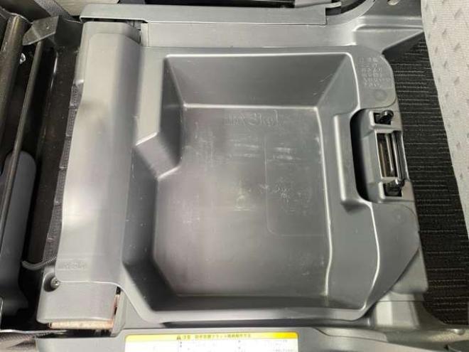 ウェイクX SA 4WD　1年走行距離無制限保証付/パワースライドドア/Bluetooth/ナビ・TV/バックカメラ/ETC/冬タイヤ装着/純正アルミホイール夏タイヤ付き/AC100V電源/ターボ/ワンオーナー/禁煙車/車検整備2年付き/法定整備/修復歴無し 660