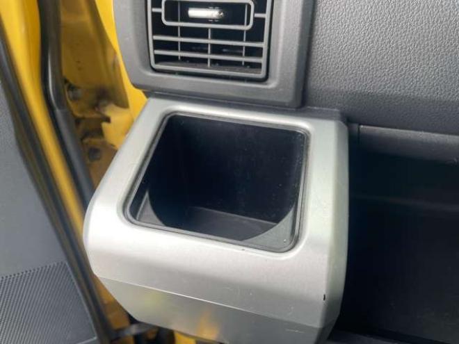 ウェイクX SA 4WD　1年走行距離無制限保証付/パワースライドドア/Bluetooth/ナビ・TV/バックカメラ/ETC/冬タイヤ装着/純正アルミホイール夏タイヤ付き/AC100V電源/ターボ/ワンオーナー/禁煙車/車検整備2年付き/法定整備/修復歴無し 660