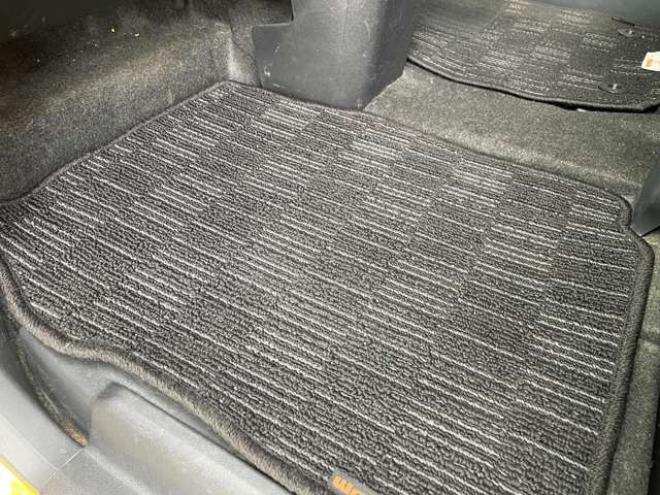 ウェイクX SA 4WD　1年走行距離無制限保証付/パワースライドドア/Bluetooth/ナビ・TV/バックカメラ/ETC/冬タイヤ装着/純正アルミホイール夏タイヤ付き/AC100V電源/ターボ/ワンオーナー/禁煙車/車検整備2年付き/法定整備/修復歴無し 660