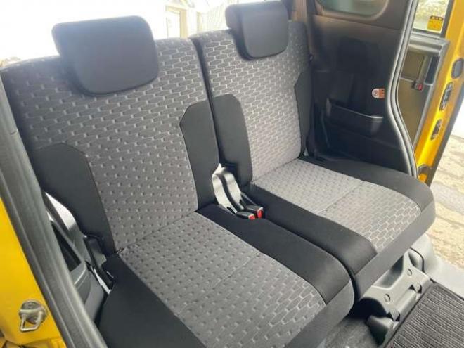 ウェイクX SA 4WD　1年走行距離無制限保証付/パワースライドドア/Bluetooth/ナビ・TV/バックカメラ/ETC/冬タイヤ装着/純正アルミホイール夏タイヤ付き/AC100V電源/ターボ/ワンオーナー/禁煙車/車検整備2年付き/法定整備/修復歴無し 660