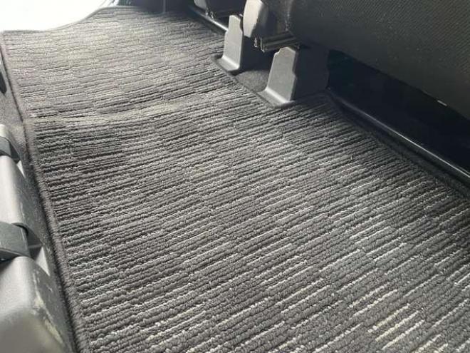 ウェイクX SA 4WD　1年走行距離無制限保証付/パワースライドドア/Bluetooth/ナビ・TV/バックカメラ/ETC/冬タイヤ装着/純正アルミホイール夏タイヤ付き/AC100V電源/ターボ/ワンオーナー/禁煙車/車検整備2年付き/法定整備/修復歴無し 660