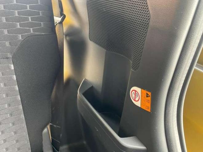 ウェイクX SA 4WD　1年走行距離無制限保証付/パワースライドドア/Bluetooth/ナビ・TV/バックカメラ/ETC/冬タイヤ装着/純正アルミホイール夏タイヤ付き/AC100V電源/ターボ/ワンオーナー/禁煙車/車検整備2年付き/法定整備/修復歴無し 660