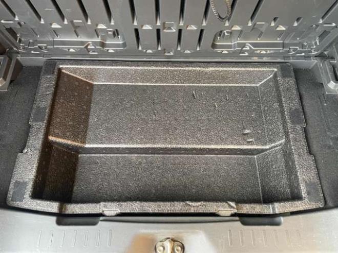 ウェイクX SA 4WD　1年走行距離無制限保証付/パワースライドドア/Bluetooth/ナビ・TV/バックカメラ/ETC/冬タイヤ装着/純正アルミホイール夏タイヤ付き/AC100V電源/ターボ/ワンオーナー/禁煙車/車検整備2年付き/法定整備/修復歴無し 660