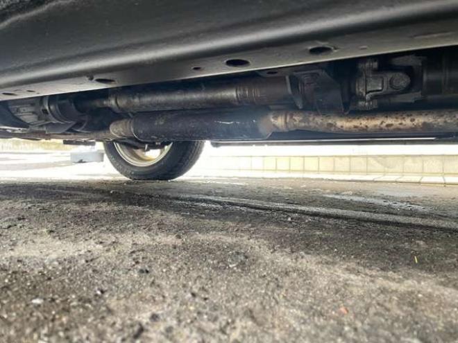 ウェイクX SA 4WD　1年走行距離無制限保証付/パワースライドドア/Bluetooth/ナビ・TV/バックカメラ/ETC/冬タイヤ装着/純正アルミホイール夏タイヤ付き/AC100V電源/ターボ/ワンオーナー/禁煙車/車検整備2年付き/法定整備/修復歴無し 660