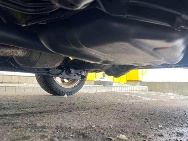 ウェイクX SA 4WD　1年走行距離無制限保証付/パワースライドドア/Bluetooth/ナビ・TV/バックカメラ/ETC/冬タイヤ装着/純正アルミホイール夏タイヤ付き/AC100V電源/ターボ/ワンオーナー/禁煙車/車検整備2年付き/法定整備/修復歴無し 660