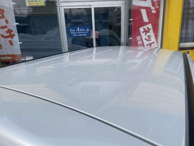 eKワゴンMX 4WD　1年走行距離無制限保証付/4速AT/ナビ/冬タイヤ装着/アルミホイール付き夏タイヤ付き/エンジンスターター/キーレス/シートヒーター/シートカバー/車検整備2年付き/法定整備/修復歴無し 660