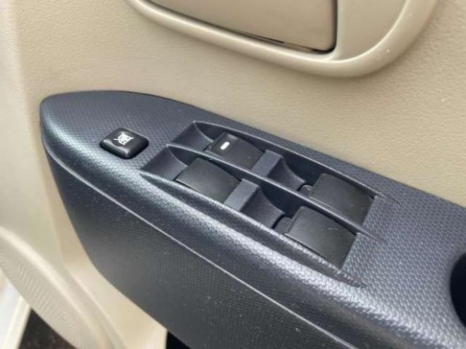 eKワゴンMX 4WD　1年走行距離無制限保証付/4速AT/ナビ/冬タイヤ装着/アルミホイール付き夏タイヤ付き/エンジンスターター/キーレス/シートヒーター/シートカバー/車検整備2年付き/法定整備/修復歴無し 660