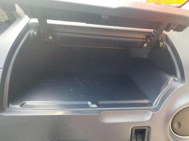 eKワゴンMX 4WD　1年走行距離無制限保証付/4速AT/ナビ/冬タイヤ装着/アルミホイール付き夏タイヤ付き/エンジンスターター/キーレス/シートヒーター/シートカバー/車検整備2年付き/法定整備/修復歴無し 660