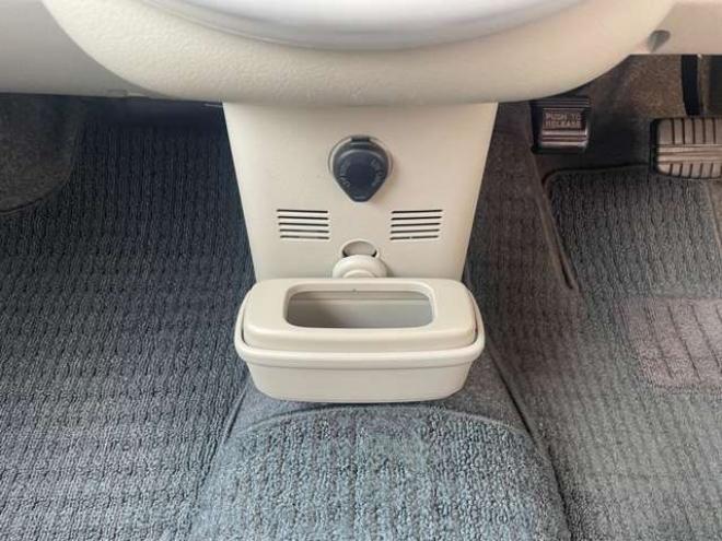 eKワゴンMX 4WD　1年走行距離無制限保証付/4速AT/ナビ/冬タイヤ装着/アルミホイール付き夏タイヤ付き/エンジンスターター/キーレス/シートヒーター/シートカバー/車検整備2年付き/法定整備/修復歴無し 660