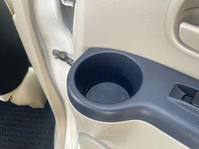 eKワゴンMX 4WD　1年走行距離無制限保証付/4速AT/ナビ/冬タイヤ装着/アルミホイール付き夏タイヤ付き/エンジンスターター/キーレス/シートヒーター/シートカバー/車検整備2年付き/法定整備/修復歴無し 660