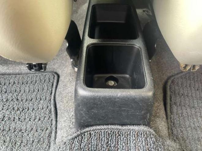 eKワゴンMX 4WD　1年走行距離無制限保証付/4速AT/ナビ/冬タイヤ装着/アルミホイール付き夏タイヤ付き/エンジンスターター/キーレス/シートヒーター/シートカバー/車検整備2年付き/法定整備/修復歴無し 660