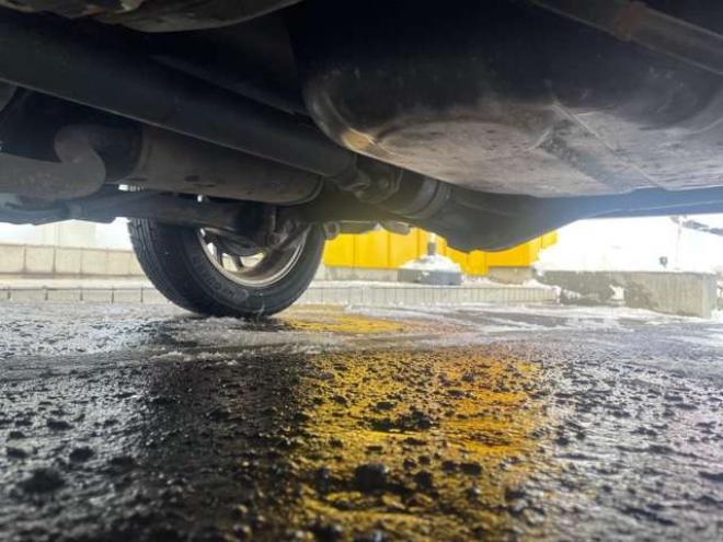 eKワゴンMX 4WD　1年走行距離無制限保証付/4速AT/ナビ/冬タイヤ装着/アルミホイール付き夏タイヤ付き/エンジンスターター/キーレス/シートヒーター/シートカバー/車検整備2年付き/法定整備/修復歴無し 660