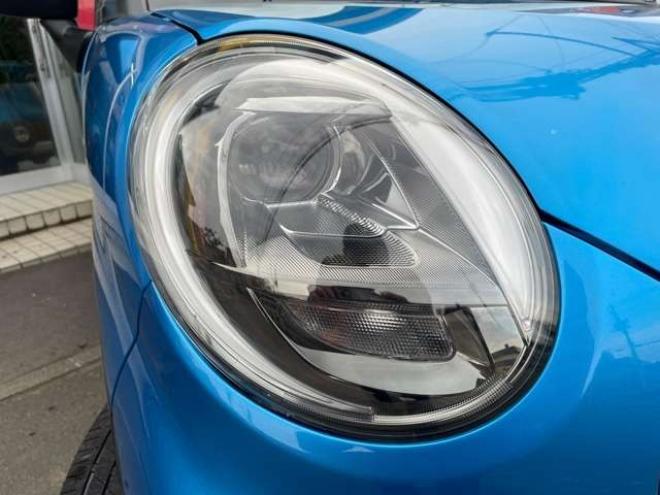 ピクシスジョイC 660 Gターボ SAII 4WD　1年走行距離無制限保証/ナビ・フルセグ/バックカメラ/夏冬タイヤ付き/前後ドライブレコーダー/LEDヘッドライト/LEDフォグライト/ターボ/スマートアシストII/車検整備付き/法定整備付き/修復歴無し 660