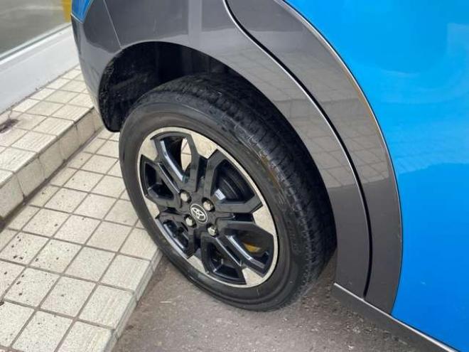 ピクシスジョイC 660 Gターボ SAII 4WD　1年走行距離無制限保証/ナビ・フルセグ/バックカメラ/夏冬タイヤ付き/前後ドライブレコーダー/LEDヘッドライト/LEDフォグライト/ターボ/スマートアシストII/車検整備付き/法定整備付き/修復歴無し 660