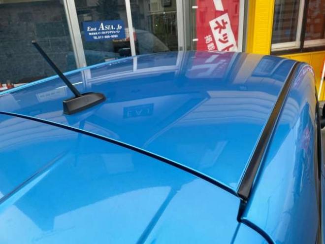 ピクシスジョイC 660 Gターボ SAII 4WD　1年走行距離無制限保証/ナビ・フルセグ/バックカメラ/夏冬タイヤ付き/前後ドライブレコーダー/LEDヘッドライト/LEDフォグライト/ターボ/スマートアシストII/車検整備付き/法定整備付き/修復歴無し 660